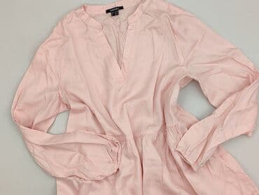 Esmara, Women`s dress, size M