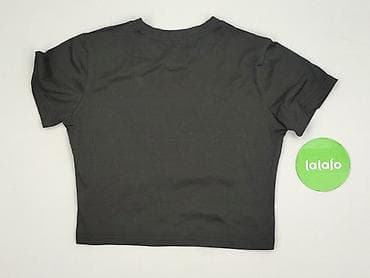 bluzki emo: EMO, Top damski, rozmiar S — 3