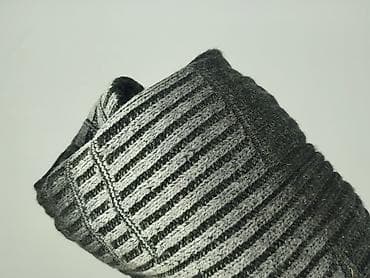 zara basic: Sweter dla mężczyzn, rozmiar 3XL — 5