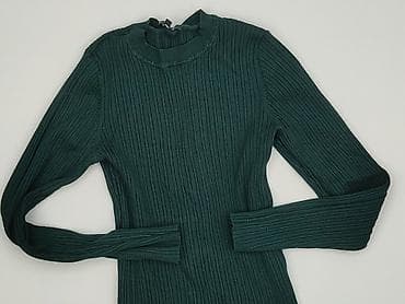 program shein: C&A, Sweter damski, rozmiar S — 4