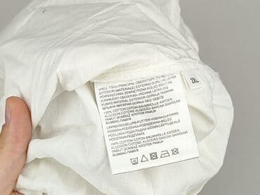 marki sukienek na wesele: CKH Clockhouse, Sukienka damska, rozmiar 2XL — 5