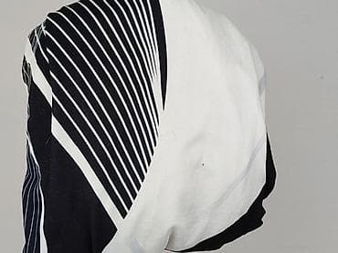 bluzeczka c: Bluzka damska, rozmiar 4XL — 6