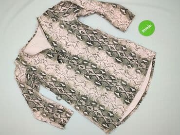 kulig buty: Sukienka damska, rozmiar S — 2