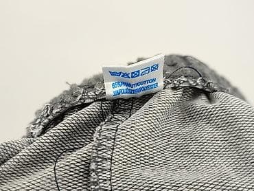trapstar pl: Spodnie dresowe dla mężczyzn, rozmiar 3XL — 5
