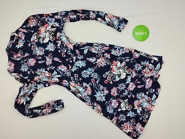 minimum sukienki: Esmara, Sukienka damska, rozmiar S — 2