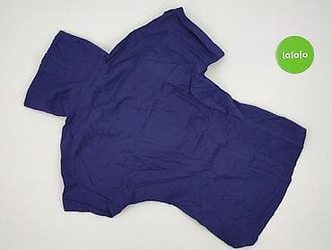 bluzki sonic: Top Secret, Bluzka damska, rozmiar S — 3