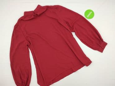 sheilay bluzki: Shein, Bluzka damska, rozmiar XL — 3