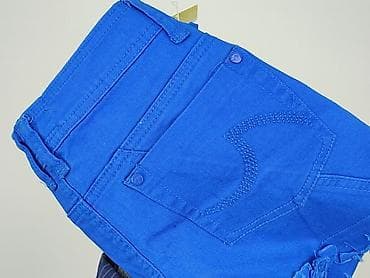 spódnice mini: Spódnica damska, rozmiar L — 6