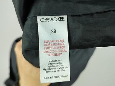 cherokee kurtka: Cherokee, Parka damska, rozmiar M — 5