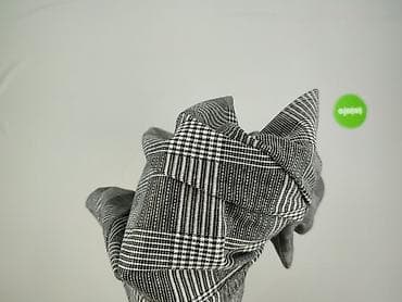 body ck: Sukienka damska, rozmiar M — 5