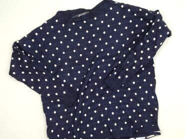sweter w paski c a: Women`s sweater, size M (EU 38) — 1