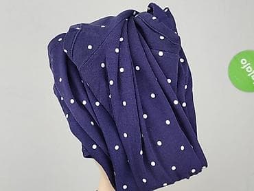 paris koszulka: Papaya, T-shirt damski, rozmiar XL — 6