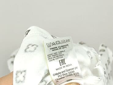 marks and spencer koszula damska: Marks & Spencer, Bluzka damska, rozmiar L — 6