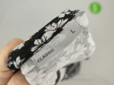 monty python koszulka: Laura Torelli, Tunika damska, L — 4