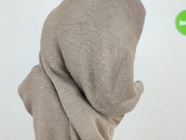 c a swetry z kaszmiru: Golf damski, M — 5