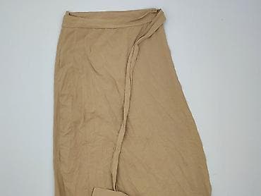 modne spódnice maxi: Spódnica damska, rozmiar M — 1