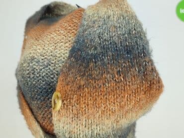 guess torebka na ramię: Gina Benotti, Kardigan damski, rozmiar S w lalafo.pl — 6 guess torebka na ramię: Gina Benotti, Kardigan damski, rozmiar S — 6