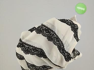 bluzki baskinki: Atmosphere, Top damski, rozmiar XS — 5