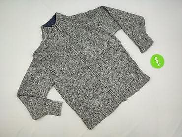 snipes bluzy: Sweter damski, rozmiar XL — 2