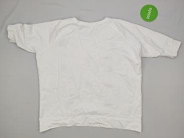 plus size: Bluzka damska, rozmiar 6XL — 3