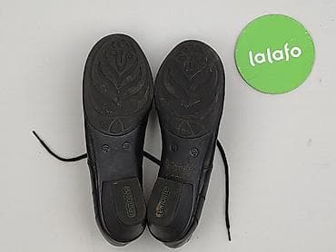 buty boost: Remonte, Półbuty damskie, rozmiar 38 — 5