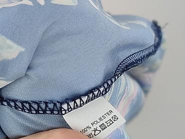 oversized: Sukienka damska, rozmiar 2XL — 5