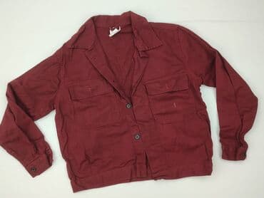 mankiety do kurtki: Kurtka damska, M — 3