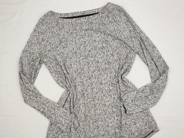 Jones New York, Bluzka damska, M w lalafo.pl Jones New York, Bluzka damska, M