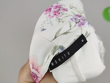 bonprix: Mohito, Sukienka damska, rozmiar M — 5