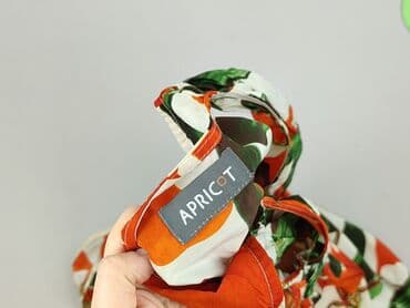 sukienka do chrztu smyk: Sukienka damska, S — 6