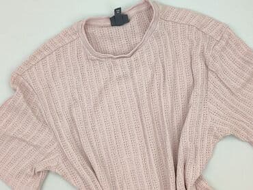 H&M, Women`s T-shirt, M at lalafo.pl H&M, Women`s T-shirt, M