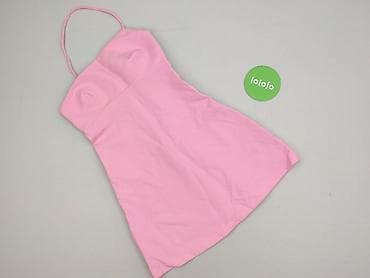 cute: Zara, Sukienka damska, rozmiar XS — 2