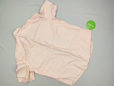 kurtka five: Hugo Boss, Koszulа dla mężczyzn, rozmiar 2XL — 3