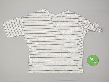 mango online: Greenpoint, Bluzka damska, rozmiar M — 4