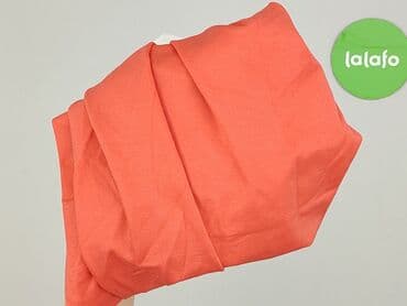 majtki damskie koronkowe allegro: Top damski, rozmiar L — 6