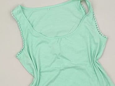 tanie t shirty damskie plus size: T-shirt damski, rozmiar S — 1