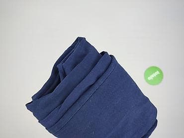 mohito dres: Legginsy Sportowe damskie, rozmiar S — 4