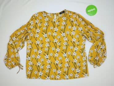 reserved piżamy: Papaya, Bluzka damska, rozmiar XL — 2