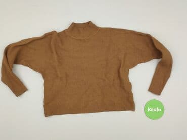 magmac bluzki: Moodo, Women`s sweater, size S (EU 36) — 2