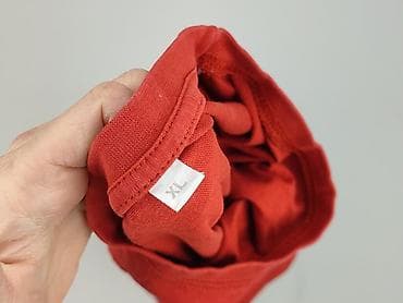 koszulki do roblox: T-shirt damski, rozmiar XL — 5