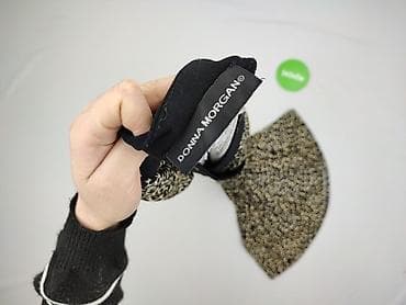 płaszczyk: Sukienka damska, rozmiar S — 4