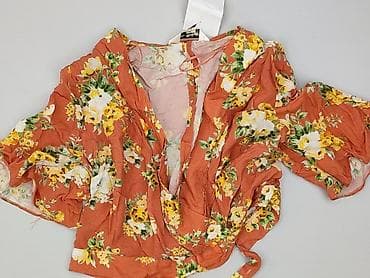 Miss Selfridge, Bluzka damska, rozmiar S