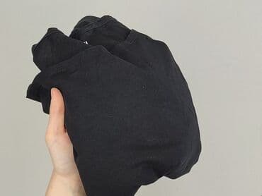 sukienka o kroju marynarki h m: H&M, Women's blouse, size M (EU 38) — 5