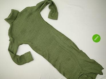 rainbow serwis: RAINBOW, Sukienka damska, rozmiar S — 3