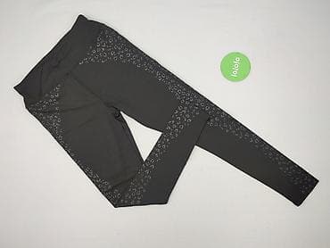 beloved dresy: Beloved, Legginsy Sportowe damskie, rozmiar M — 2