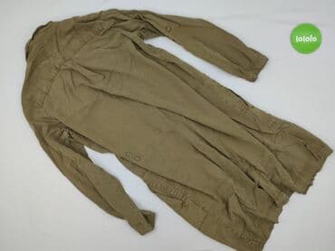 scotch soda sukienki: Soyaconcept, Sukienka damska, S — 3