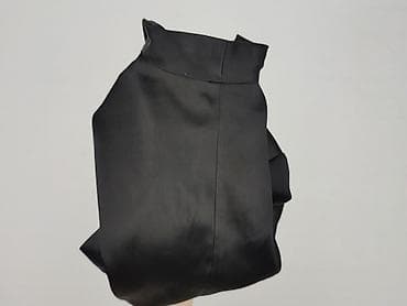 bolerko stradivarius: Narzutka damska, rozmiar L — 5
