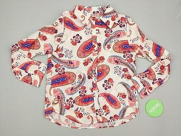 next pizamki: Koszula damska, rozmiar S — 2