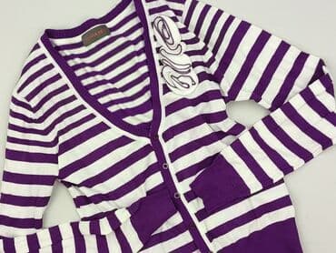 stradivarius swetry: Kardigan damski, rozmiar S — 1