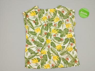 Esmara, Bluzka damska, rozmiar S — 3